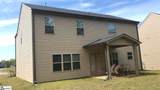 400 Jones Peak Drive - Photo 2