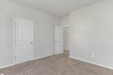 400 Jones Peak Drive - Photo 20
