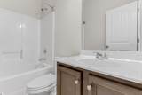 400 Jones Peak Drive - Photo 21