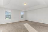 400 Jones Peak Drive - Photo 22