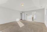 400 Jones Peak Drive - Photo 23