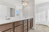 400 Jones Peak Drive - Photo 24