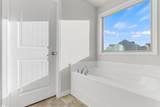 400 Jones Peak Drive - Photo 25