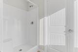 400 Jones Peak Drive - Photo 26
