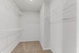 400 Jones Peak Drive - Photo 27