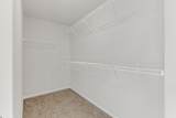 400 Jones Peak Drive - Photo 28