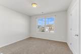 400 Jones Peak Drive - Photo 29