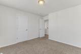400 Jones Peak Drive - Photo 30