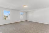 400 Jones Peak Drive - Photo 31