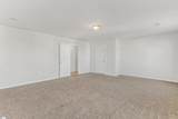 400 Jones Peak Drive - Photo 32
