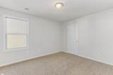 400 Jones Peak Drive - Photo 33