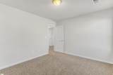 400 Jones Peak Drive - Photo 34
