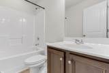 400 Jones Peak Drive - Photo 35