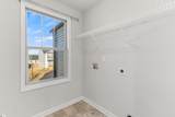 400 Jones Peak Drive - Photo 36