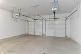 400 Jones Peak Drive - Photo 37