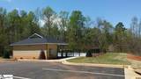 400 Jones Peak Drive - Photo 5