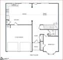 400 Jones Peak Drive - Photo 6