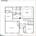 400 Jones Peak Drive - Photo 7