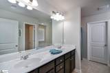 400 Jones Peak Drive - Photo 8