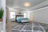 400 Jones Peak Drive - Photo 9