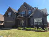 147 Fort Drive - Photo 1