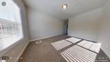 147 Fort Drive - Photo 10