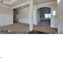 147 Fort Drive - Photo 11