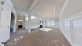 147 Fort Drive - Photo 12