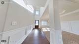 147 Fort Drive - Photo 13