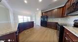 147 Fort Drive - Photo 14