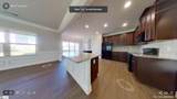 147 Fort Drive - Photo 15
