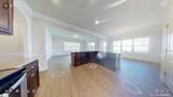 147 Fort Drive - Photo 16