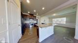 147 Fort Drive - Photo 17