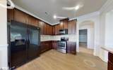 147 Fort Drive - Photo 18