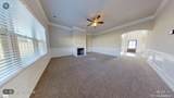 147 Fort Drive - Photo 19