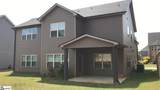 147 Fort Drive - Photo 2