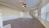 147 Fort Drive - Photo 20