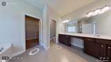 147 Fort Drive - Photo 22
