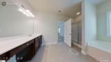 147 Fort Drive - Photo 23