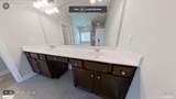 147 Fort Drive - Photo 24