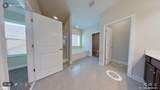 147 Fort Drive - Photo 25