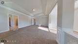 147 Fort Drive - Photo 26