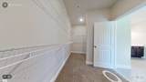 147 Fort Drive - Photo 27