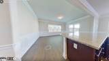 147 Fort Drive - Photo 28