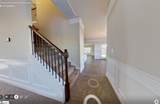 147 Fort Drive - Photo 29