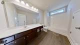 147 Fort Drive - Photo 30
