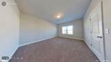 147 Fort Drive - Photo 31