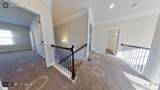 147 Fort Drive - Photo 32