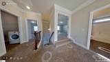 147 Fort Drive - Photo 33