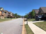 147 Fort Drive - Photo 6